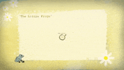 Midsummer GIF