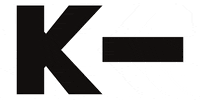 kplusfilm  GIF