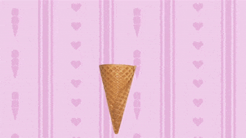 GIF by Mother Goose Club