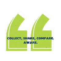 wageindicator wageindicator wageindicatorfoundation wageindicatortaglinequotes wageindicatorslogan Sticker