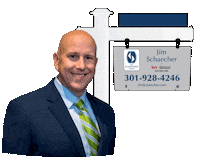 Real Estate Group Sticker by Keller Williams Flagship of Maryland