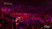 jingle ball GIF by iHeartRadio