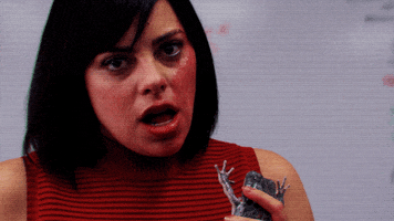 Netflix GIF by Daybreak