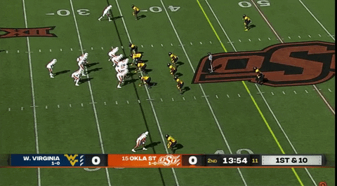 camerondparker giphyupload GIF