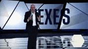 Jordi Baste Monica GIF by Nexes TV3