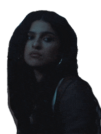 Ren Moshpit Sticker by renforshort
