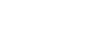 Sticker by Dermalogica
