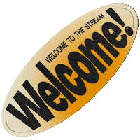 Twitch Sticker