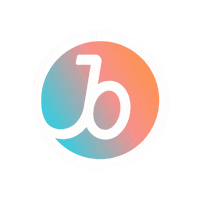 Torchie Sticker by Braze