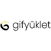 gifyuklet gifyuklet gif yüklet Sticker