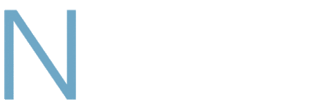 Nautilus220 giphyupload south florida nautilus nautilus220 Sticker