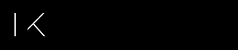 Kilo GIF by KiloKilo