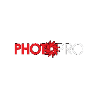 Summertime Sticker by PhotoPro
