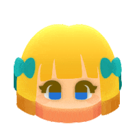 DragonQuestKeshiKeshi dq dragonquest ドラクエ ドラゴンクエスト Sticker