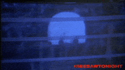 horror film GIF by Saw - 10th Anniversary Re-Release Event
