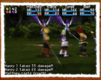 Nintendo Ds GIF