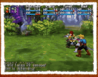 Nintendo Ds GIF