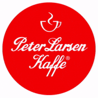 GIF by peterlarsenkaffe