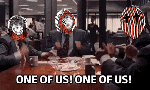 spencerallred  GIF