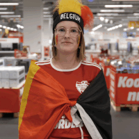 football media GIF by MediaMarkt BE