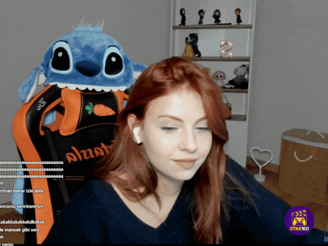 Ertassla GIF