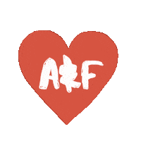 Love Sticker