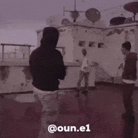 Rap Maroc GIF