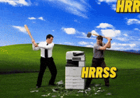 Morocco Windows Xp GIF