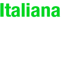 Run Running Sticker by Retake Roma