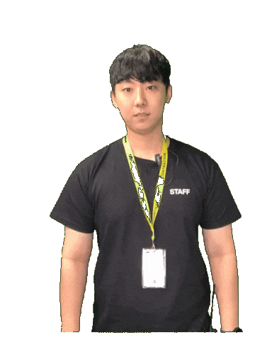 Ingin Sticker by Reels Day