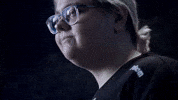 Chopper Donk GIF by BLAST