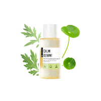Skincare Skin Sticker by Somethinc