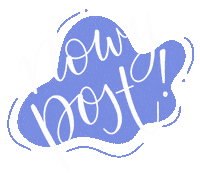 Happy Good Day Sticker