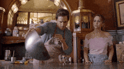 love romance chocolate GIF by Hallmark Channel