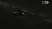 mars GIF by National Geographic Channel