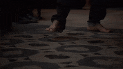 jack cutmore-scott deception GIF by ABC Network