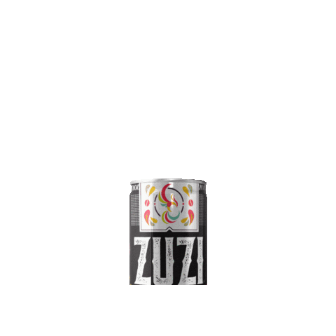 drinkzuzi giphygifmaker Sticker