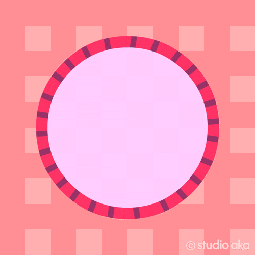 Valentines Day Love GIF by CBeebies HQ