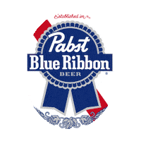 party beer STICKER by imoji