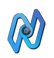 novasec nova cctv nova security Sticker