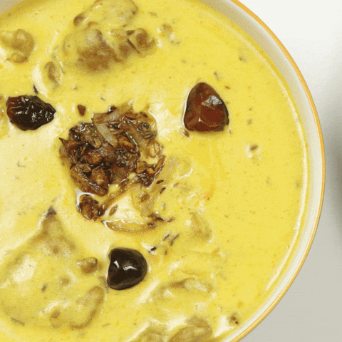 morokistankitchen giphyupload desifood pakistanifood morokistankitchen GIF