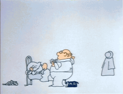 schoolhouse rock television GIF
