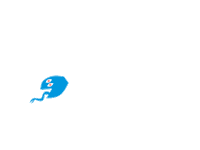 tongue snake Sticker by PPAAYYSS