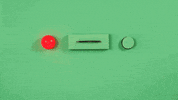stop motion animation GIF by Phyllis Ma