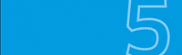 Integrity GIF by TechnipFMC