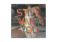 Bryce Vine Sticker by Big Noise