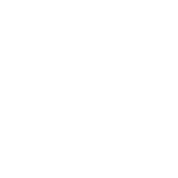 purelydesignedllc white tea script tea time Sticker