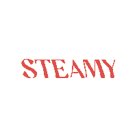 Sticker by STEAMY
