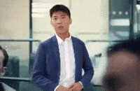 Jleeyo GIF