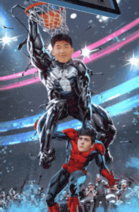 Jleeyo GIF